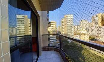 Imagem: Apartamento com 1 dormitório à venda