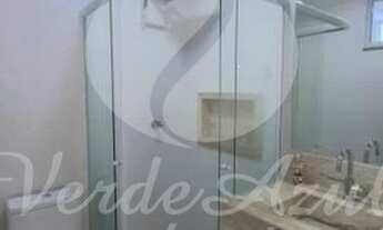 Imagem 7: Apartamento - Jardim Miranda - Campinas