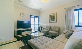 Imagem 4: SãO CAETANO DO SUL - Apartamento Padrão - Santo Antônio