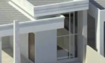 Imagem 6: Casa para venda possui 93m² e com 3 quartos em Areias - Tijucas - Santa Catarina