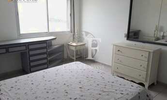 Imagem 5: Apartamento - Pitangueiras - Guarujá/SP