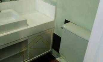 Imagem 6: Apartamento 4 quartos em Itapoã Cód.: 16528 z