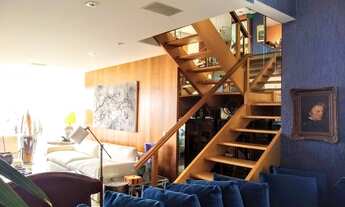 Imagem: Apartamento para aluguel e venda tem 347