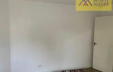 Imagem 7: São Paulo - Apartamento Padrão - Jardim Prudência