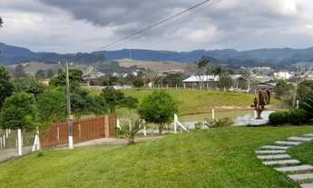 Imagem 5: Sitio dos sonhos