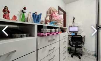 Imagem 5: Apartamento em Santa Cecilia, proximo ao metro