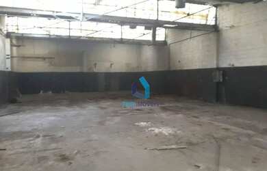 Imagem 10: Galpão à venda, 2378 m² por R$ 12.000.000,00 - Santo Amaro - São Paulo/SP