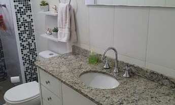 Imagem 7: Apartamento à venda em São Paulo/SP