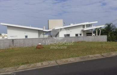 Imagem 2: Casa - Swiss Park - Campinas