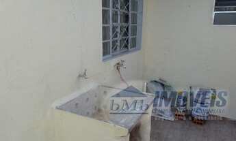 Imagem 3: São Paulo - Casa Padrão - Vila Nova Curuçá