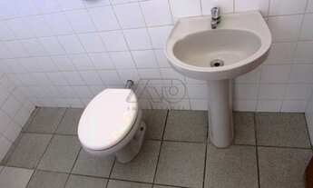 Imagem 5: Salão para aluguel, SANTA TEREZINHA - PIRACICABA/SP