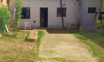 Imagem 2: São Sebastião - Casa Padrão - Sao Francisco