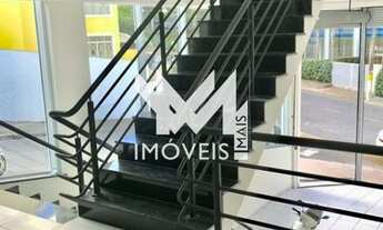 Imagem 5: Prédio Comercial / Jardim São Paulo(Zona Norte