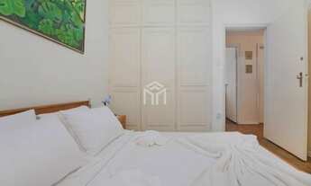 Imagem 4: APARTAMENTO RESIDENCIAL em RIO DE JANEIRO - RJ, LEME