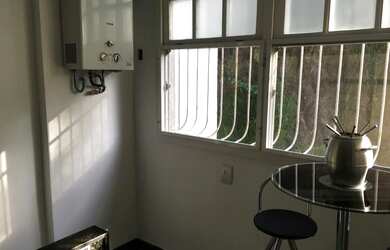 Imagem 5: Apartamento residencial à venda, Pendotiba, Niterói