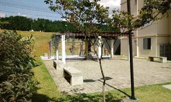 Imagem 4: APARTAMENTO RESIDENCIAL em CAMPINAS - SP, VILA MARIETA