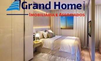 Imagem 5: Apartamento 2 quartos em Praia de Itaparica