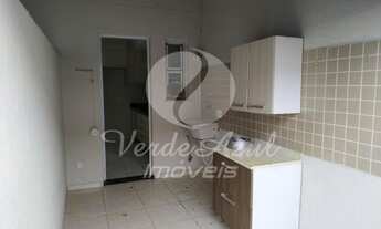 Imagem 4: Casa - Jardim Interlagos - Hortolândia