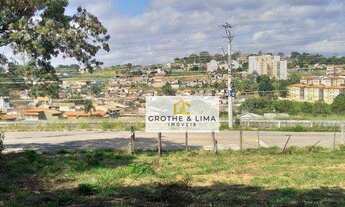 Imagem 3: Excelente Terreno