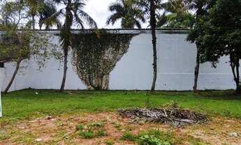 Imagem 2: Terreno à venda no Acapulco - Guarujá/SP