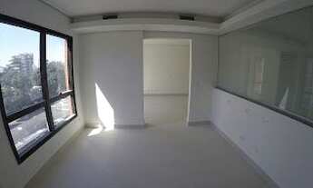 Imagem 9: Conjunto, 62 m² - venda por R$ 745.000,00 ou aluguel por R$ 3.000,00/mês - Itaim Bibi - Sã