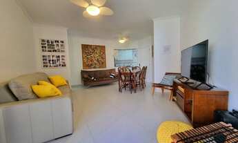 Imagem 5: Apartamento com 2 dormitórios à venda, 101 m² - Riviera Módulo 6 - Bertioga/SP