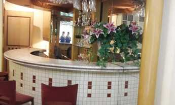 Imagem 3: Apartamento à venda - Icaraí - Niterói/RJ