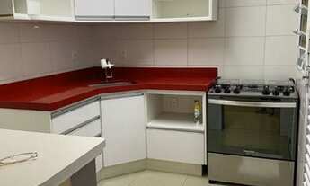 Imagem 4: Sobrado com 3 dormitórios à venda, 145 m² por R$ 645.000,00 - Penha de França - São Paulo