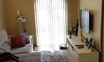 Imagem 3: Apartamento - Jardim Flamboyant - Campinas