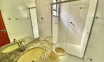 Imagem 3: Cobertura duplex para venda possui 142 metros quadrados com 3 quartos em Centro - Juiz de