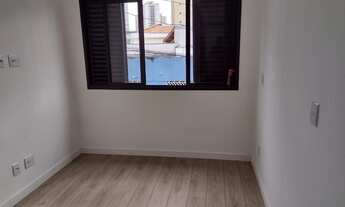 Imagem 1: Sobrado com 3 dormitórios à venda, 160 m² por R$ 800.000,00 - Vila Ema - São Paulo/SP