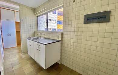 Imagem 7: TH: Imperdível essa oportunidade