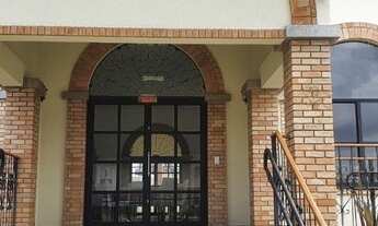 Imagem 7: Lote 317m² - Condomínio Villagio Toscana