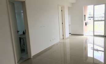 Imagem 1: Apartamento 2 Quartos - Pinhais - Próximo Autódromo - Oportunidade