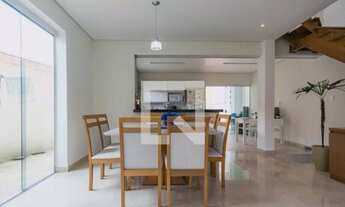 Imagem: Oportunidade em São José dos Campos