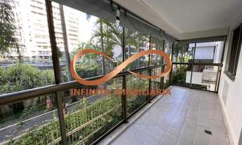 Imagem 5: Rio de Janeiro - Apartamento Padrão - Jacarepaguá