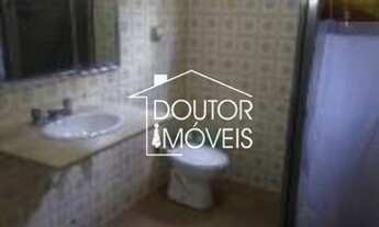 Imagem 7: Guarulhos - Casa Padrão - VILA ZAMATARO