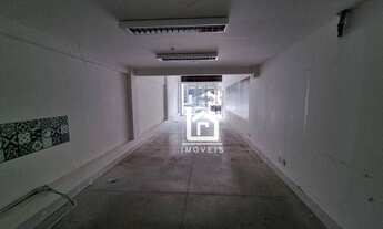 Imagem 6: Imperdível: Loja no melhor da Praia da Costa