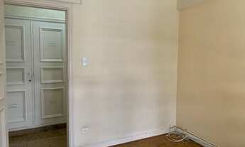 Imagem 7: Apartamento com 3 dormitórios à venda, 120 m² por R$ 700.000 - Boqueirão - Santos/SP