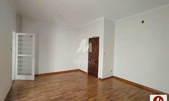 Imagem 7: Casa (térrea na rua) 4 dormitórios/suite