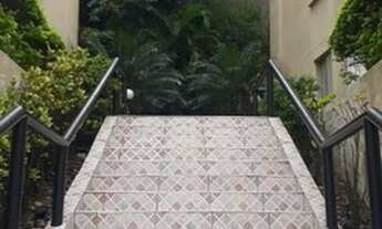 Imagem 6: APARTAMENTO - 59 M - 2 DORMITÓRIOS- 1 VAGA- CH. BELENZINHO- LOCAÇÃO- $ 1.600,00