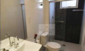 Imagem 7: Abaixou o preço, Oportunidade! Apartamento 3 quartos por R$ 460.000 - Buritis