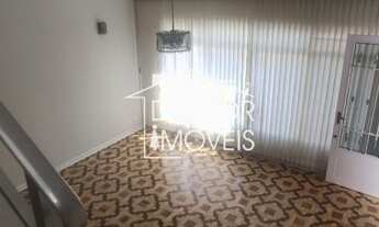 Imagem 5: São Paulo - Casa Padrão - VILA GOMES CARDIM