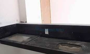 Imagem 7: Cód245 - Apartamento em Intermares | 58,51 m² | 02 quartos sendo 1 suíte