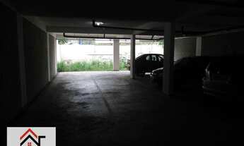 Imagem 7: Sala à venda, 48 m² - Vila Dora - Santo André/SP