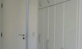 Imagem 6: Apartamento Zona Oeste para Venda em São Paulo, VILA ROMANA, 2 dormitórios, 2 suítes, 3 ba