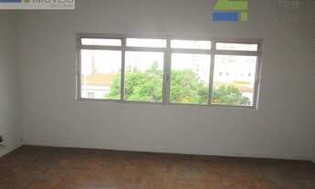 Imagem 2: Sala comercial em excelente localização