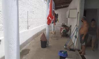 Imagem 2: 2 Casas + Ponto Comercial Santa Luzia