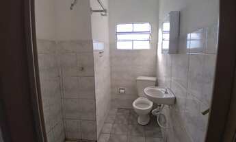 Imagem 6: Sobrado para aluguel com 2 quartos em Itaim Paulista - São Paulo - SP