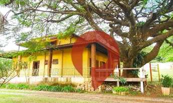 Imagem 3: Chácara à Venda em Valinhos